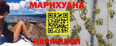 mdpv Лесосибирск