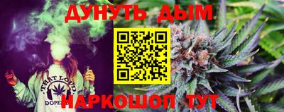 mdpv Лесосибирск