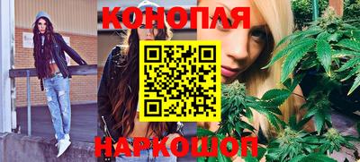 mdpv Лесосибирск