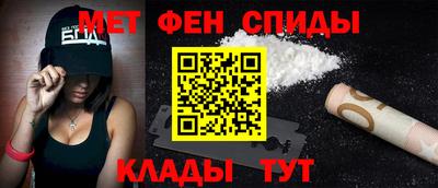 кокаин перу Ликино-Дулёво