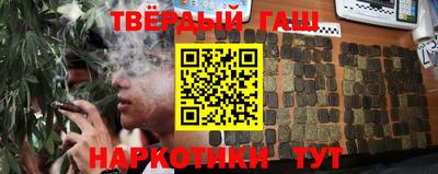 кокаин перу Ликино-Дулёво