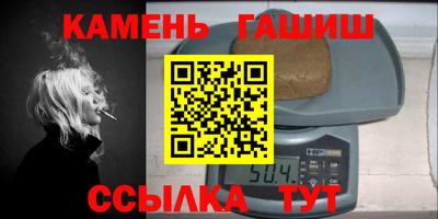 кокаин перу Ликино-Дулёво